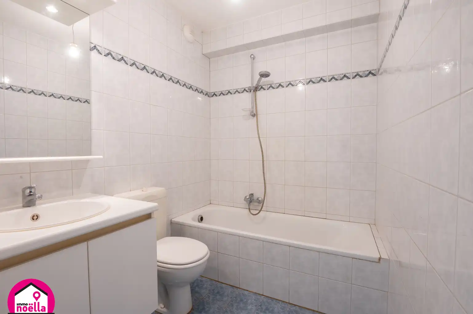 DAKAPPARTEMENT CENTRUM WESTENDE  foto 14