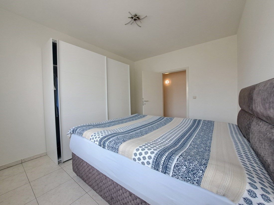 Gunstig gelegen appartement te Pelt foto 17