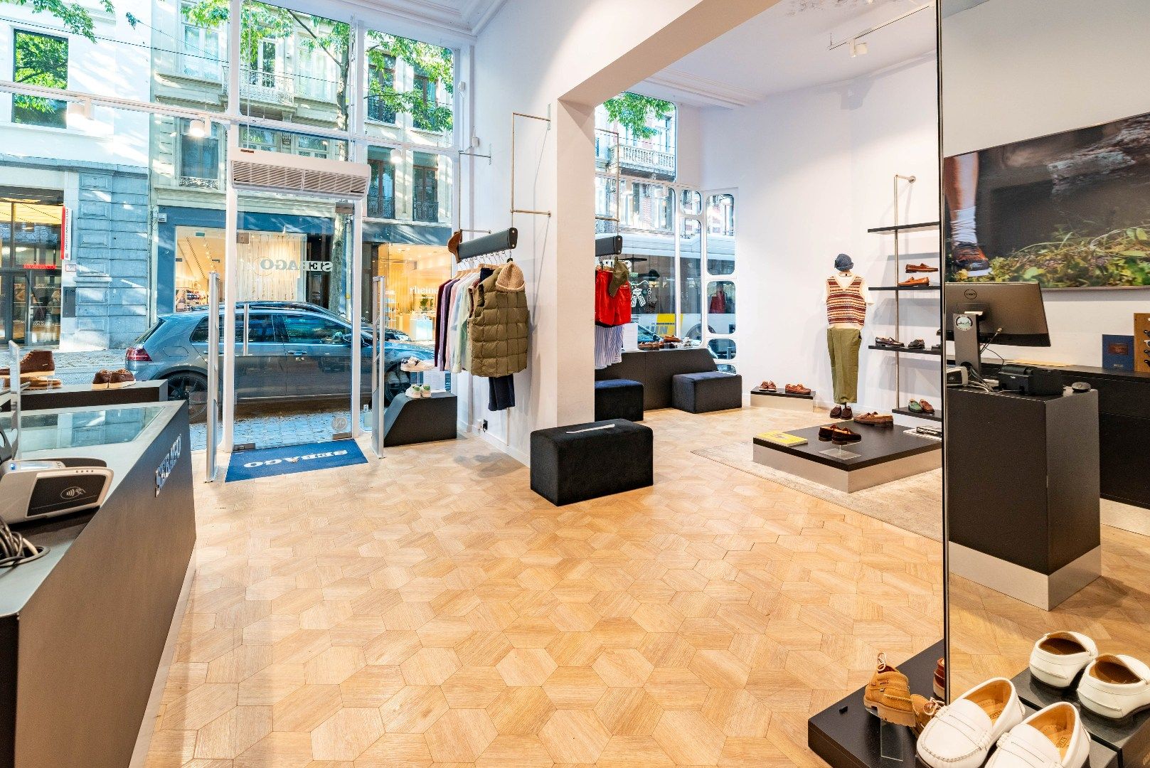 Nationalestraat 15-17 foto 3