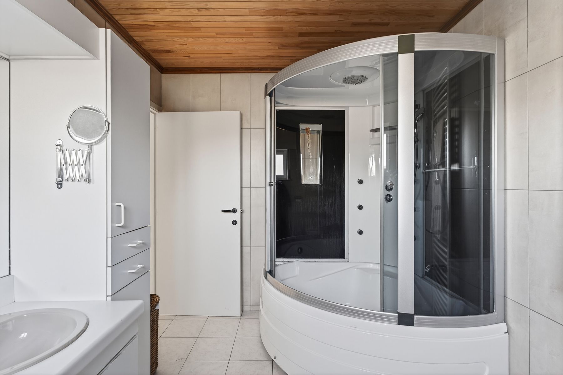 Gezellige woning te centrum Aalter foto 18