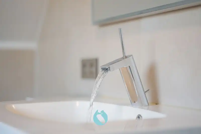 Energiezuinige villa in het centrum van Lievegem (Zomergem) foto 14