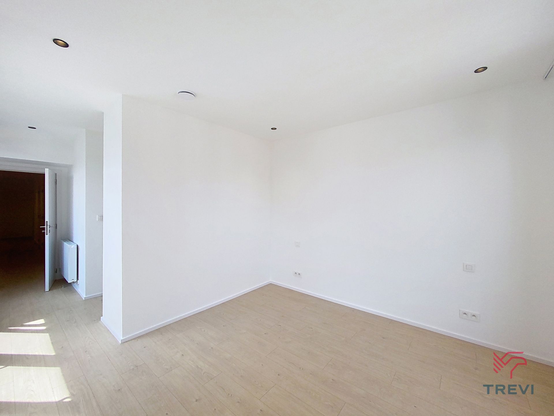 Appartement te huur foto 22