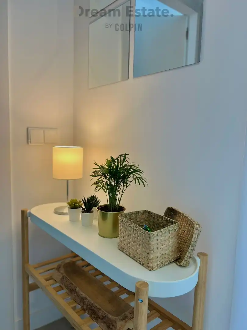 Marinsa Cortijo del Conde 49 foto 7