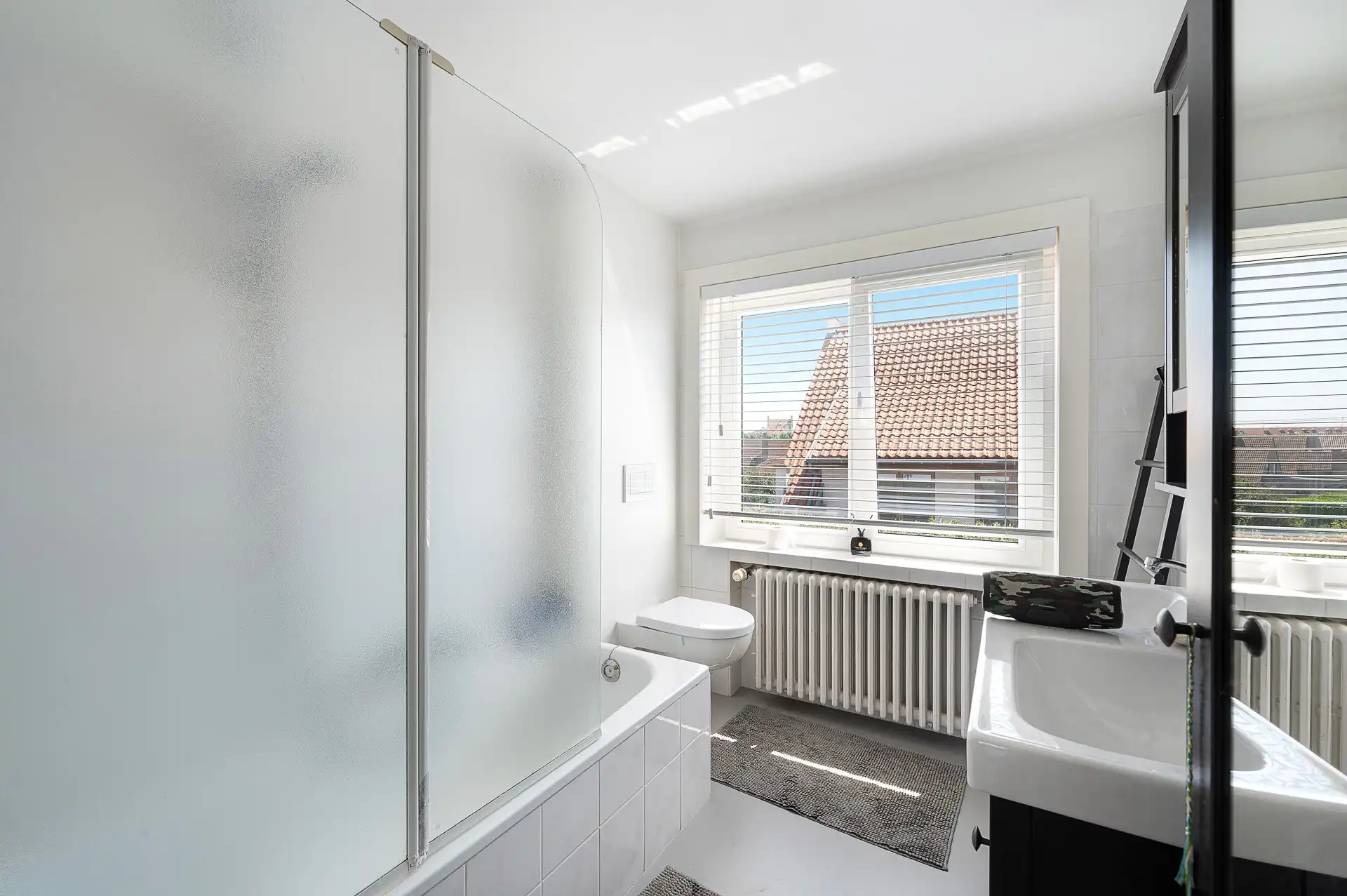 Prachtige villa op toplocatie nabij het Zegemeer in Knokke foto 34
