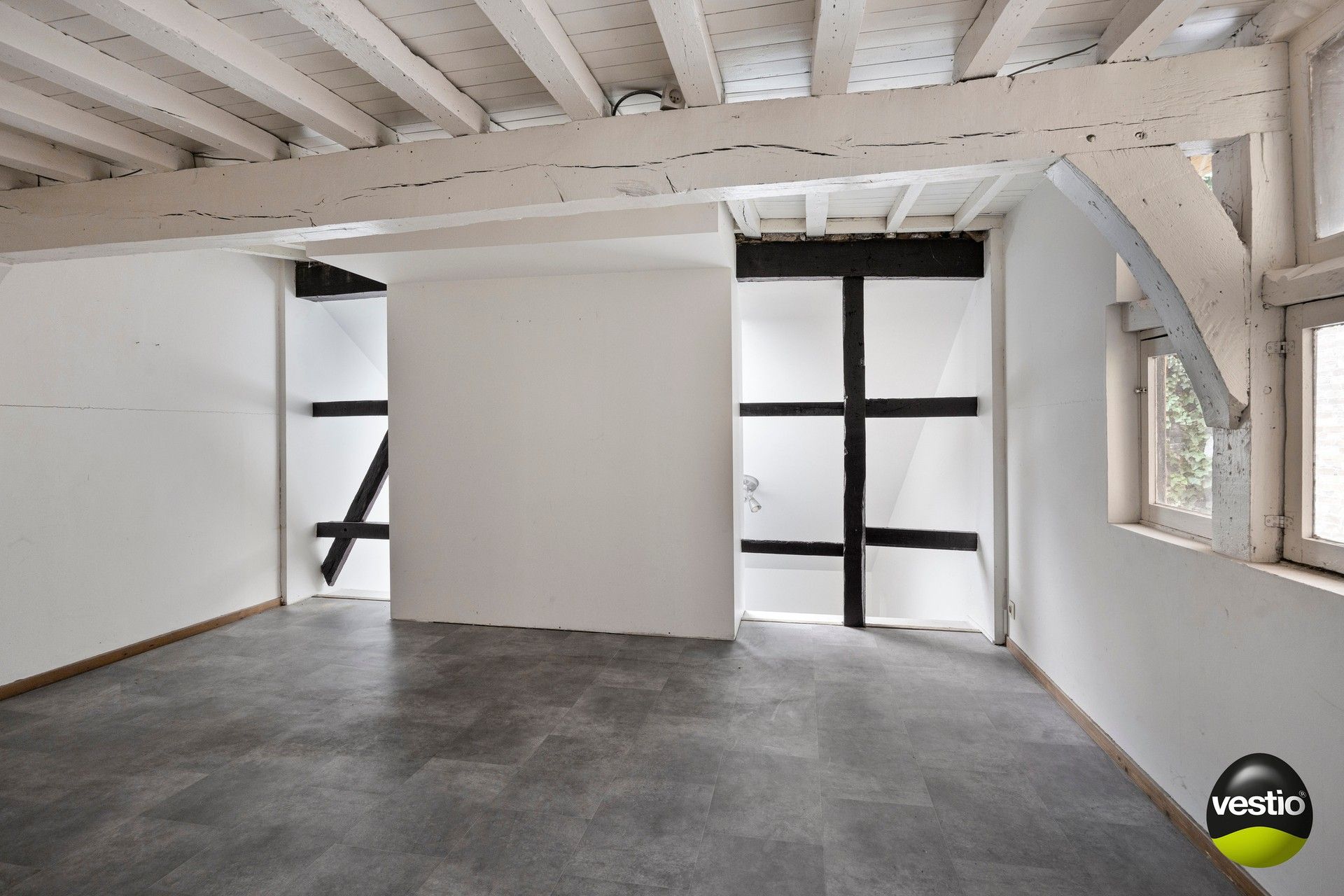 Charmant handelspand in de Ridderstraat. foto 12