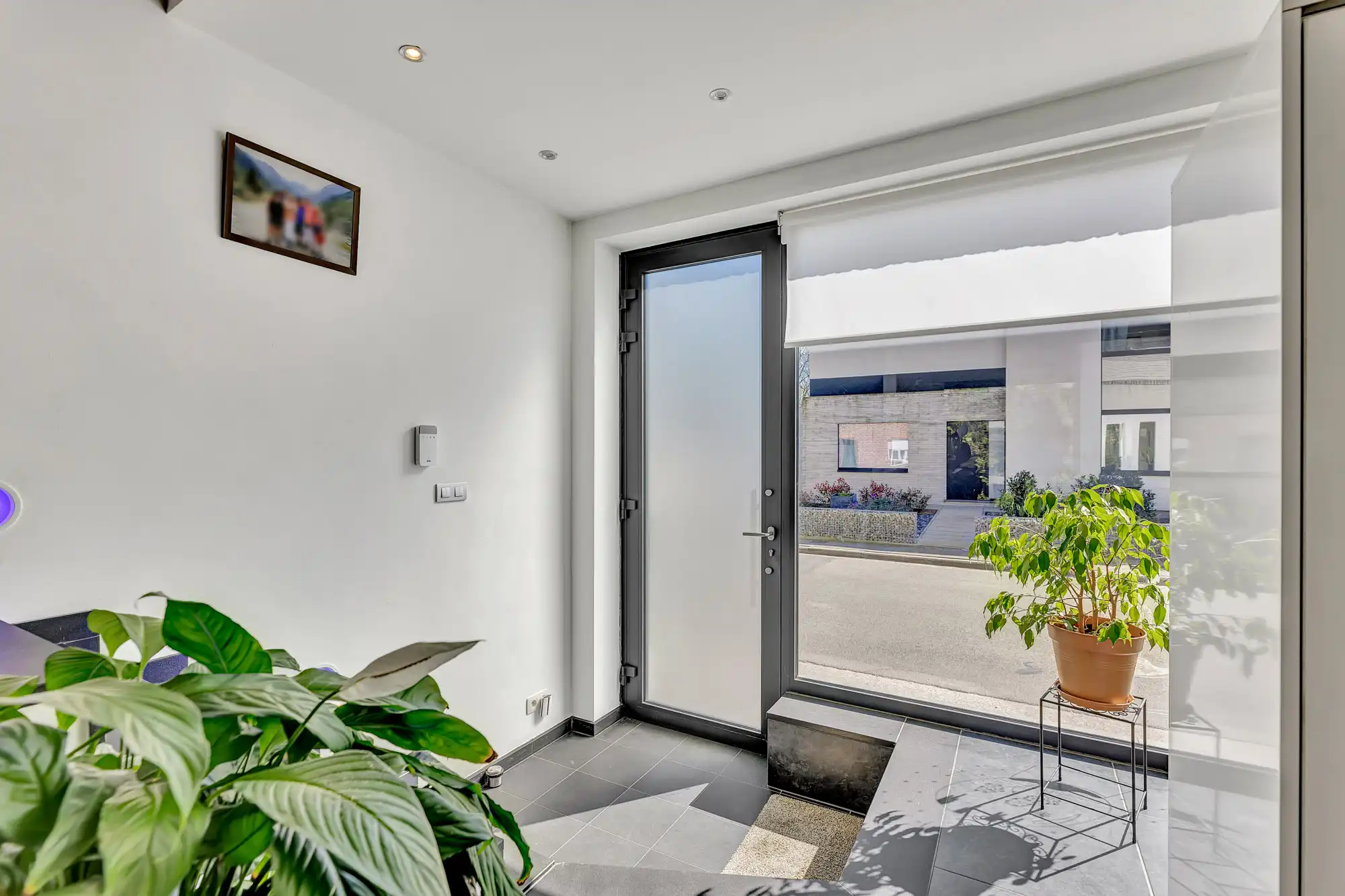 Instapklare energetische woning foto 2