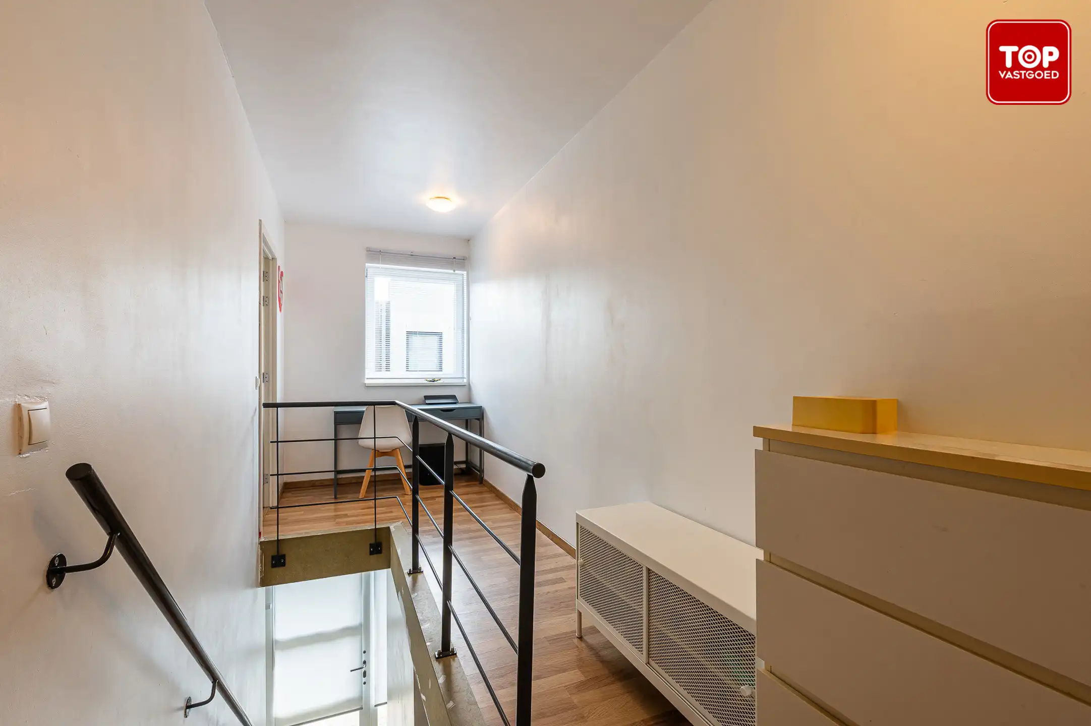 Huis te koop foto 10