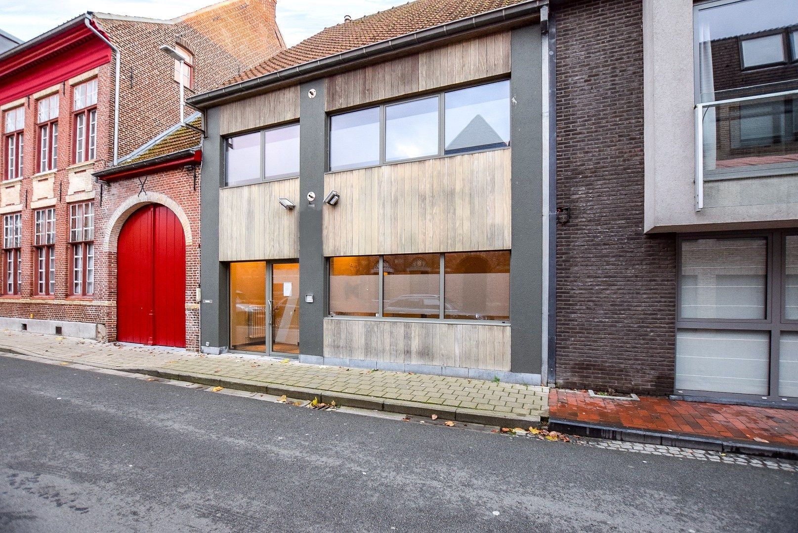 KIJKDAG ZATERDAG 03/01 VAN 14U TOT 16U! foto 27