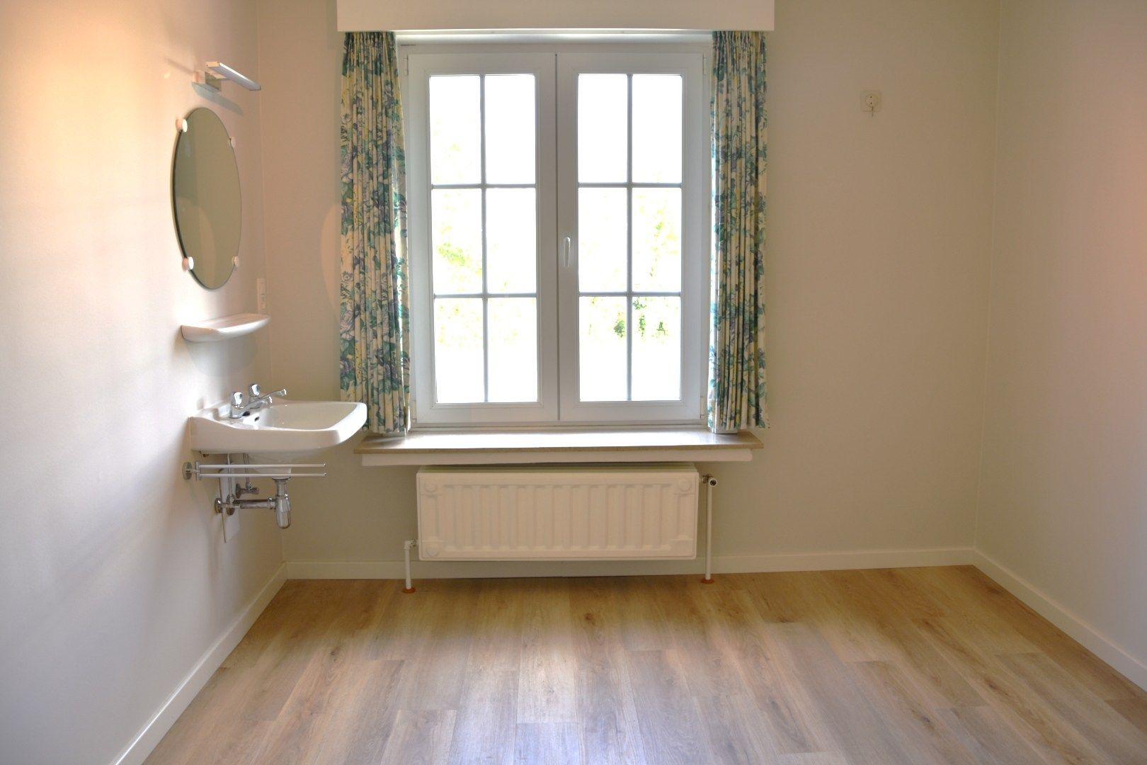 Ruim appartement met 3 slaapkamers foto 7