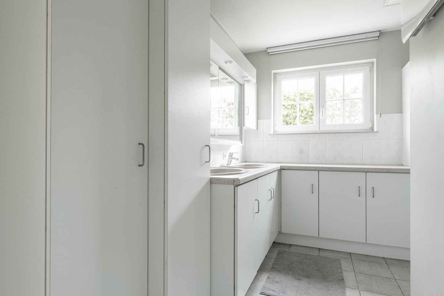 Charmante landelijke 4 SLK  woning in de Bakhuisstraat – Lommel foto 24