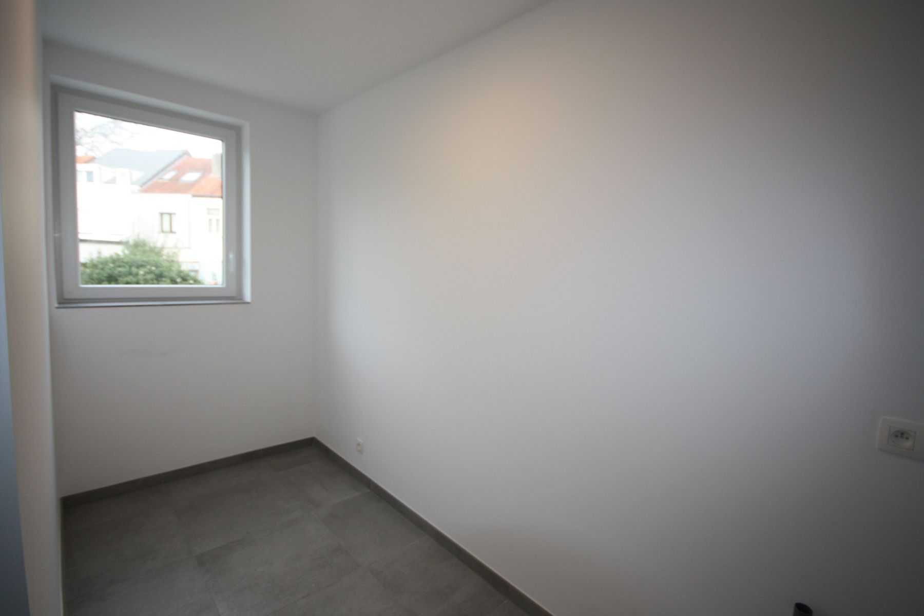 Appartement te huur foto 6