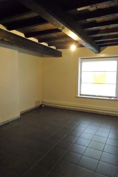 Rustig gelegen woning (HOB) foto 4