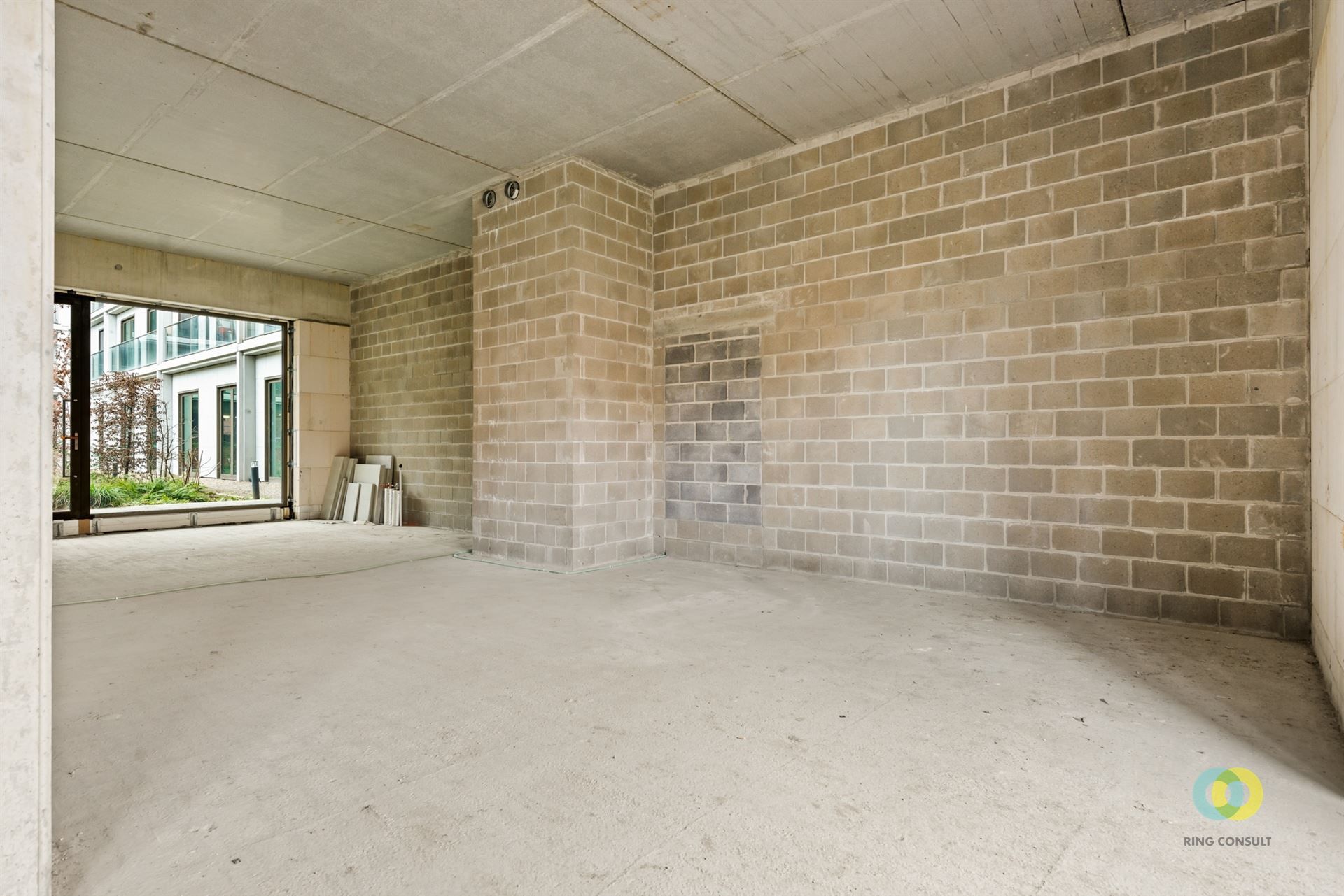 kantoor foto {{pictureIndex}}