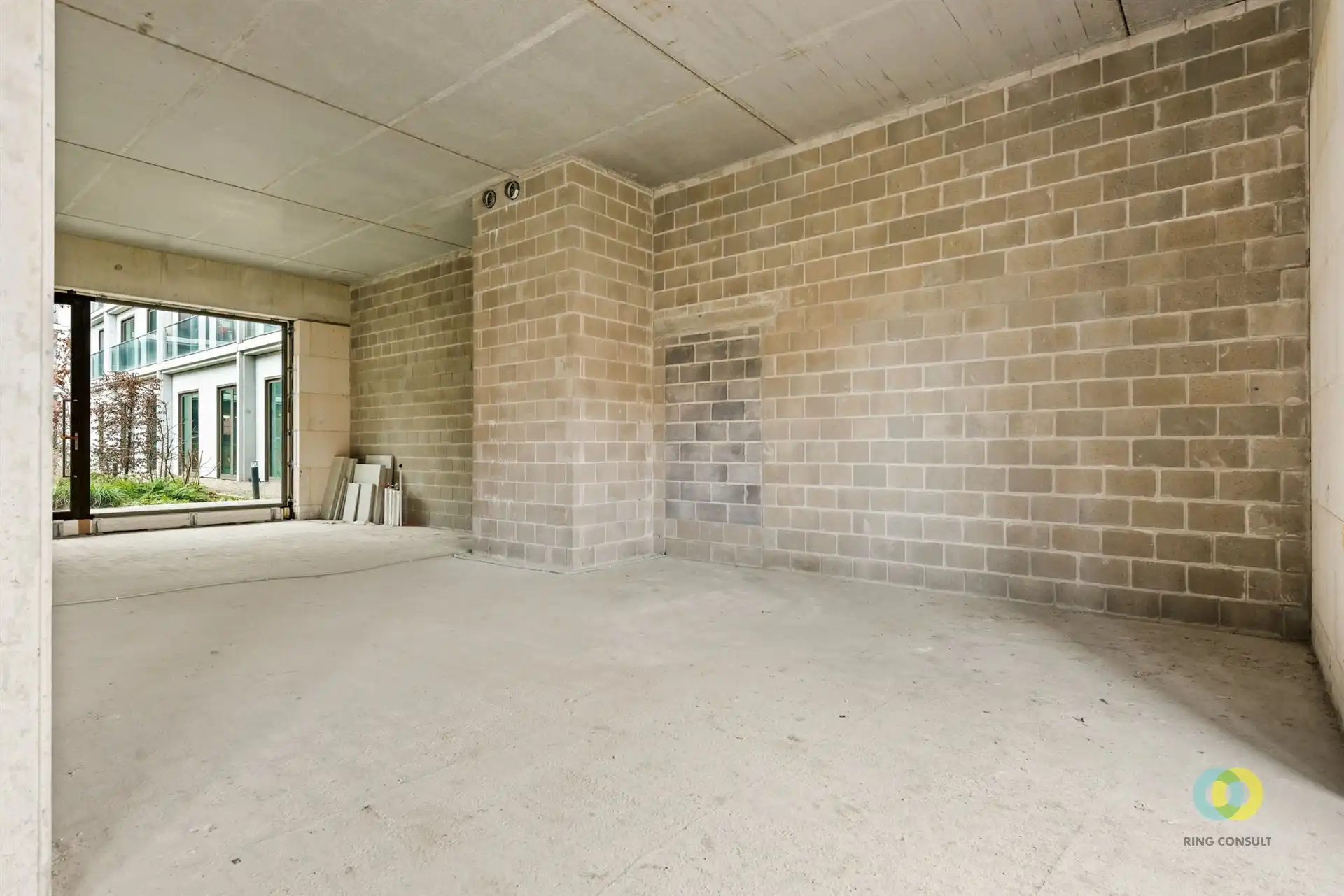 kantoor foto {{pictureIndex}}