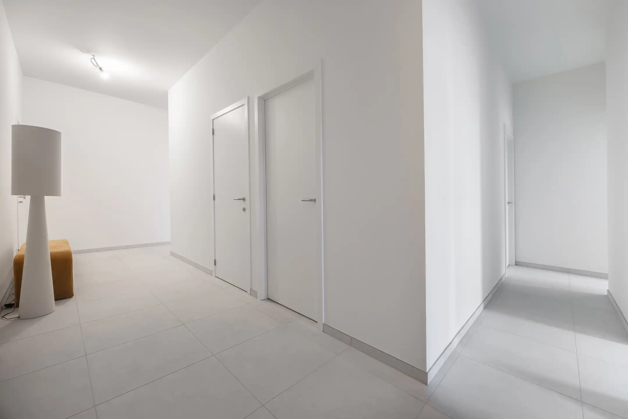 Prachtig 3 slpk appartement in het centrum van Zandhoven. foto 33