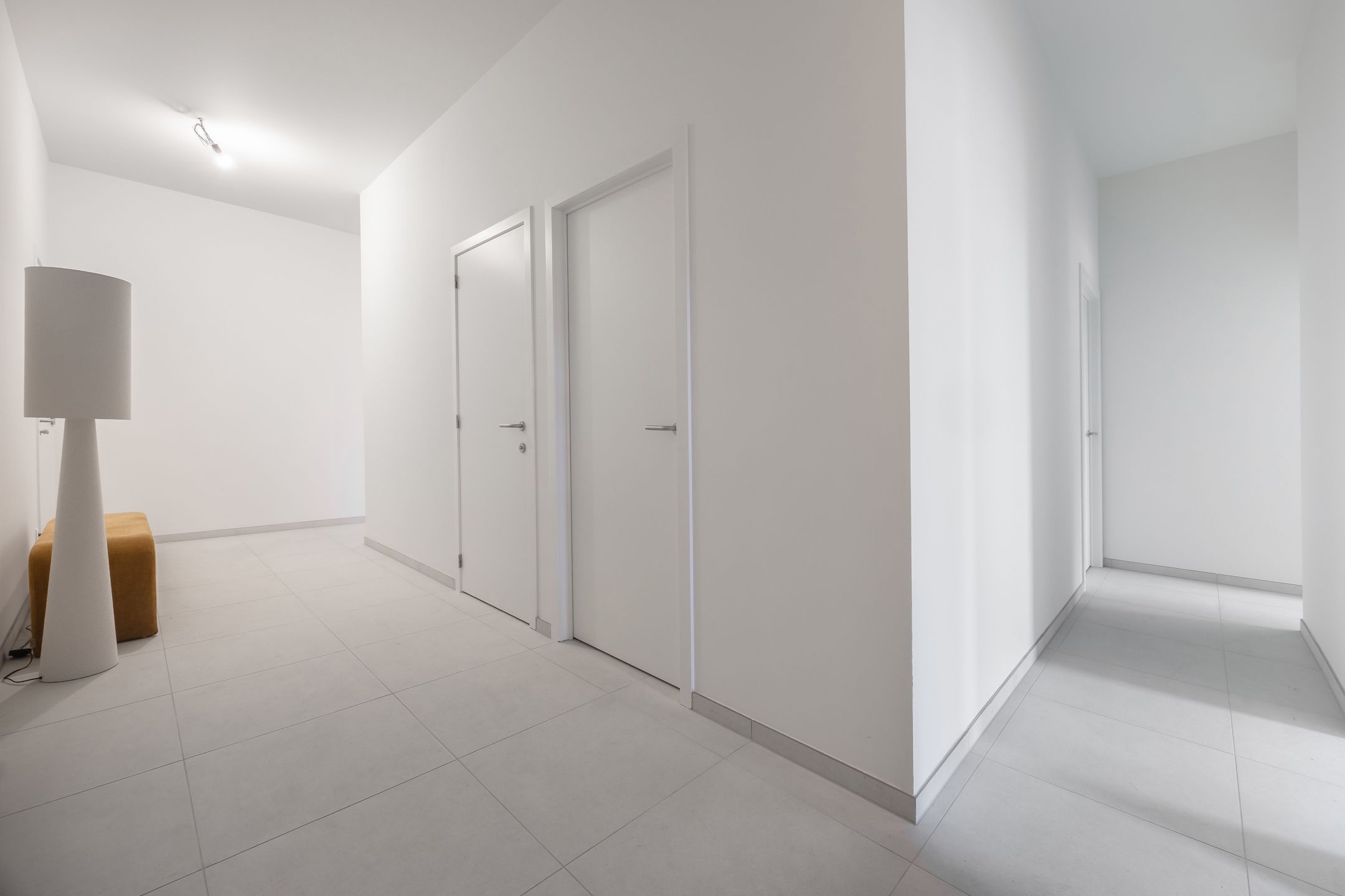 Prachtig 3 slpk appartement in het centrum van Zandhoven. foto 33