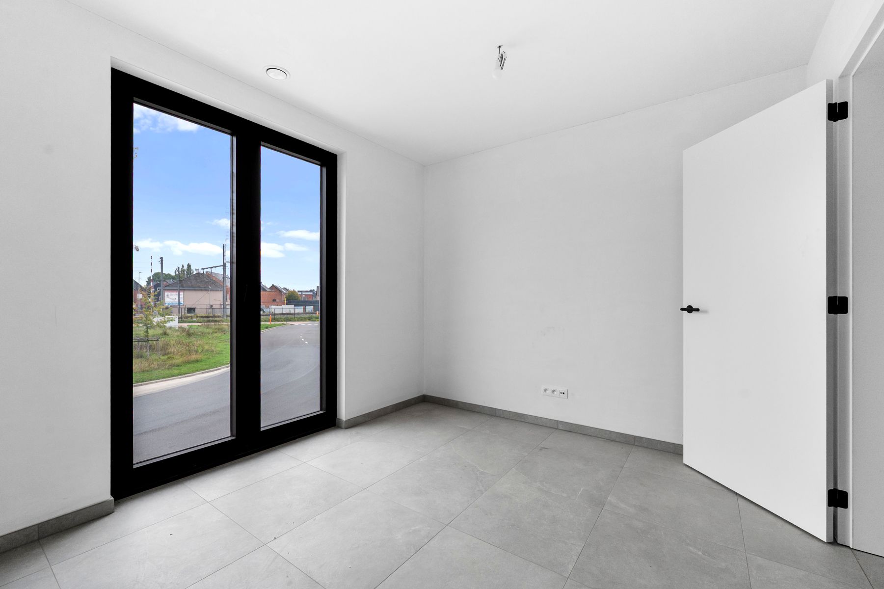 18 Nieuwbouw BEN-appartementen te Oudegem foto 17