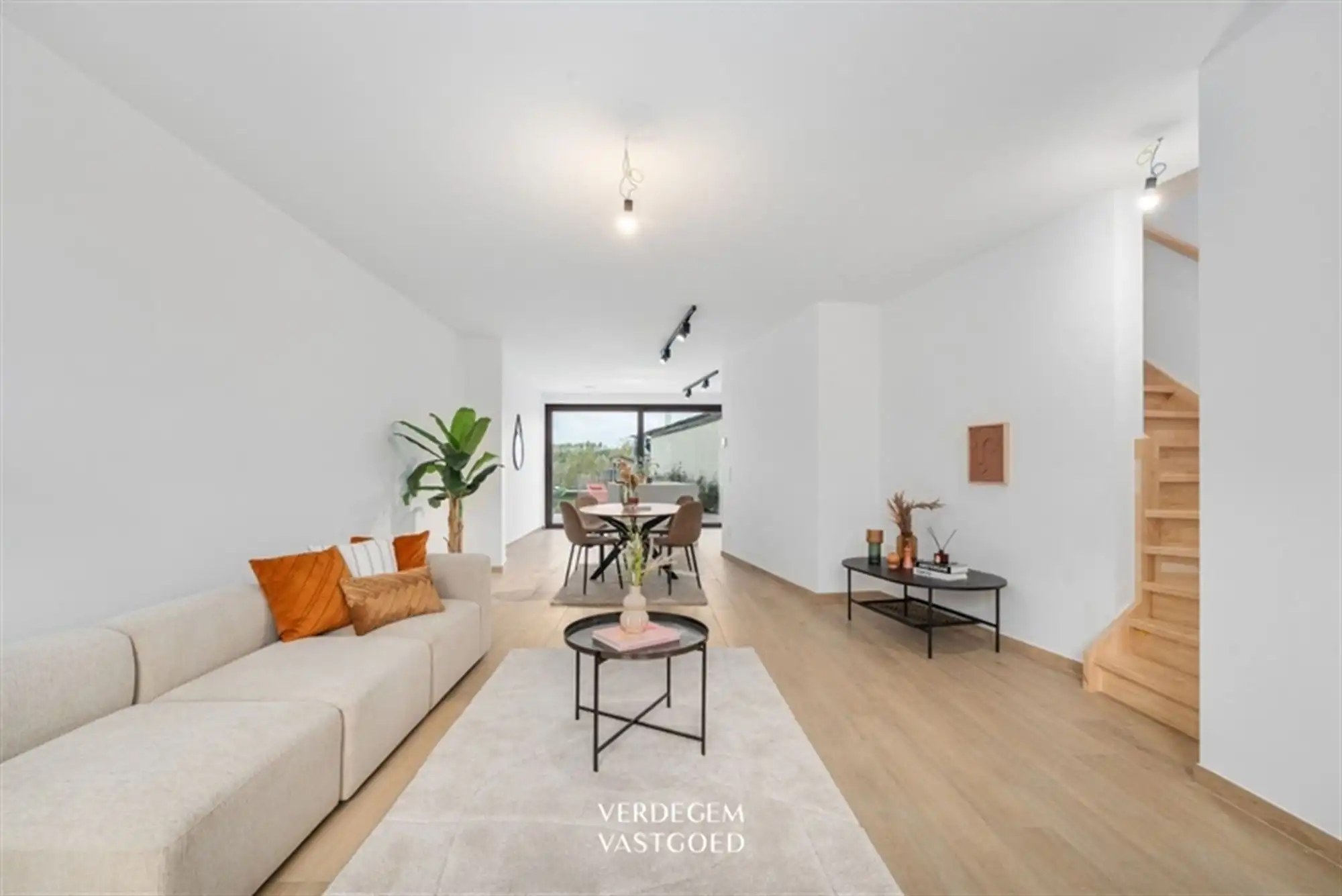 Slim investeren of comfortabel wonen in het havengebied foto 2