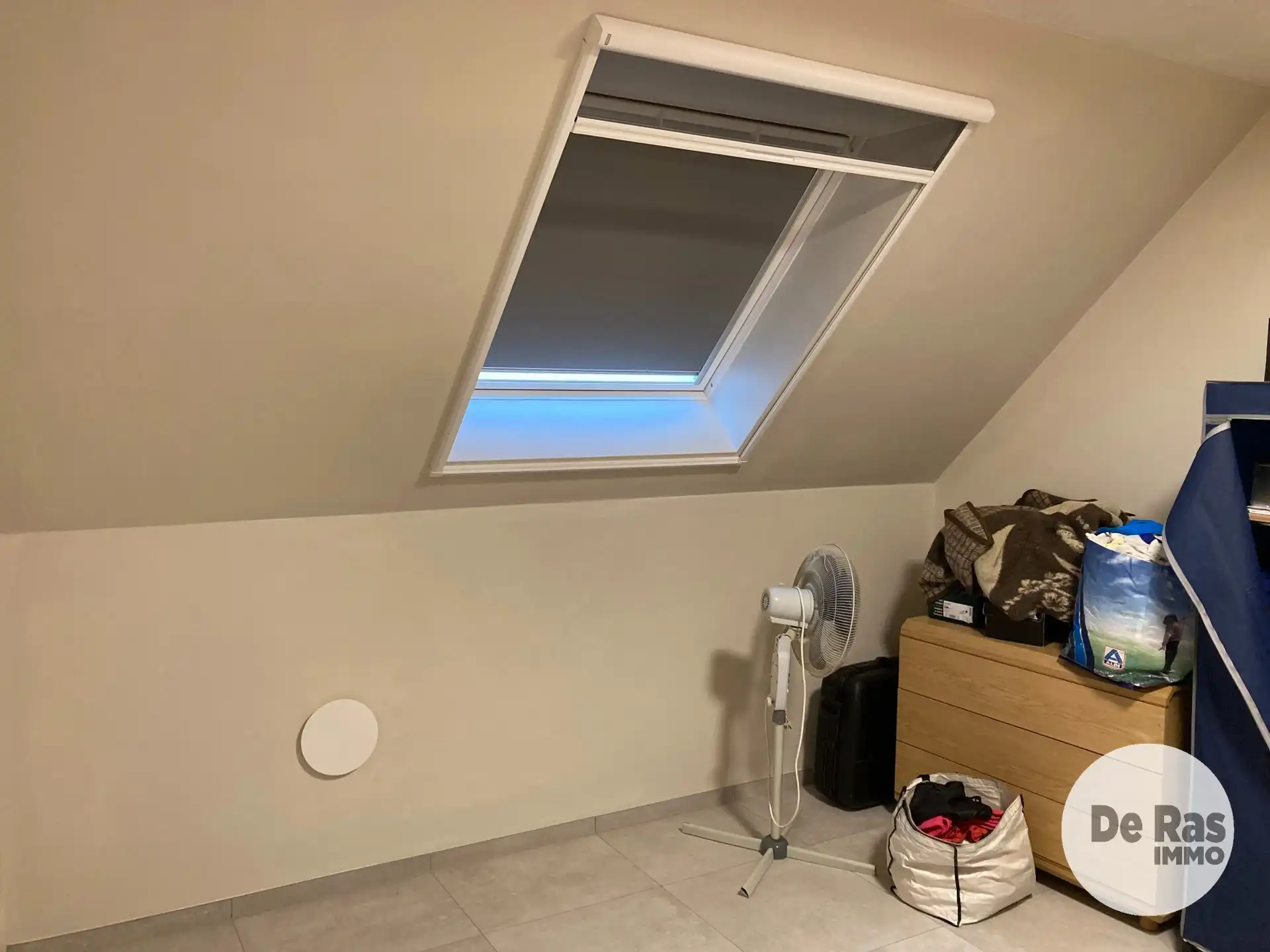 HERZELE - Nieuwbouw duplex foto 4