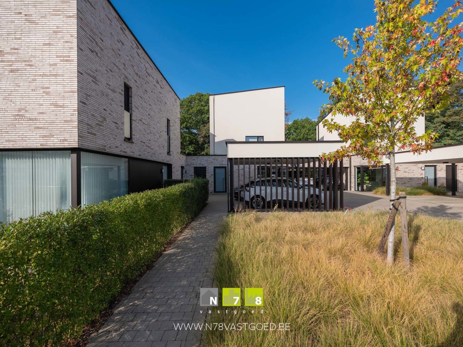 Huis te koop foto 2