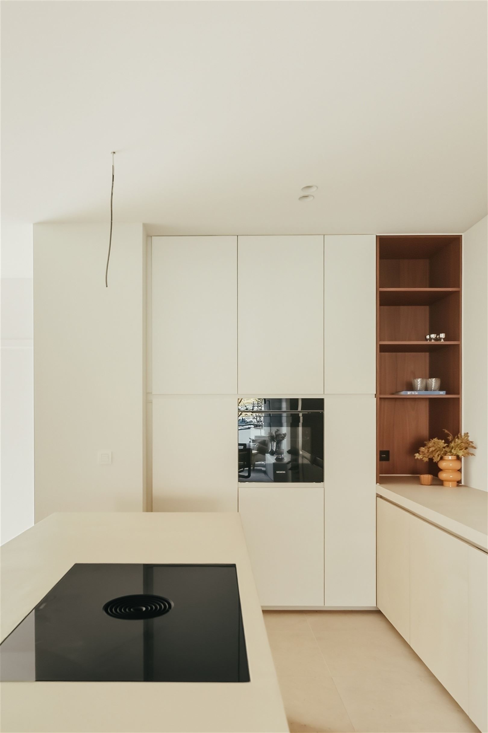 Gelijkvloers foto 10