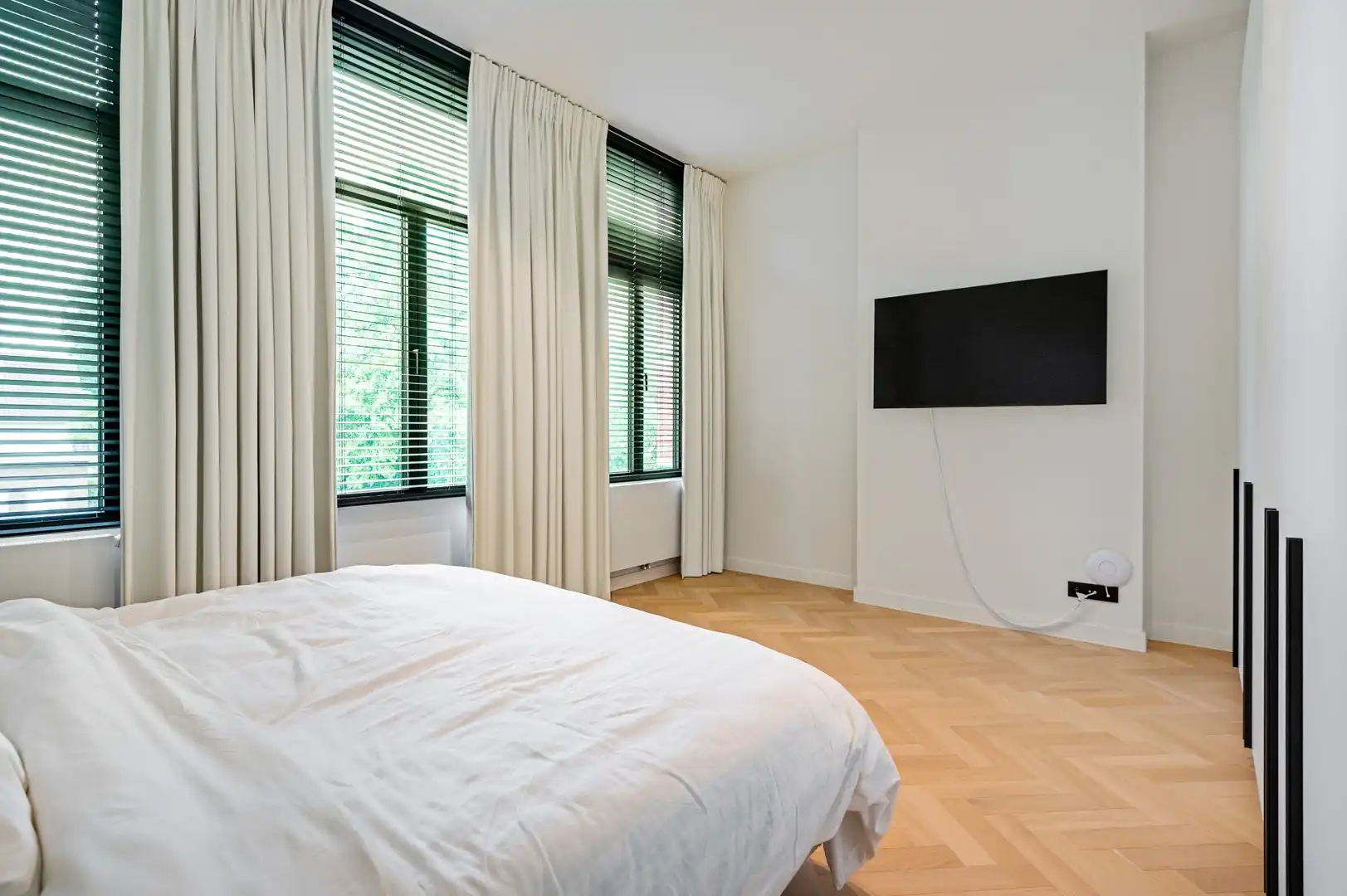 STIJLVOL GERENOVEERDE HOB MET KARAKTER foto 10