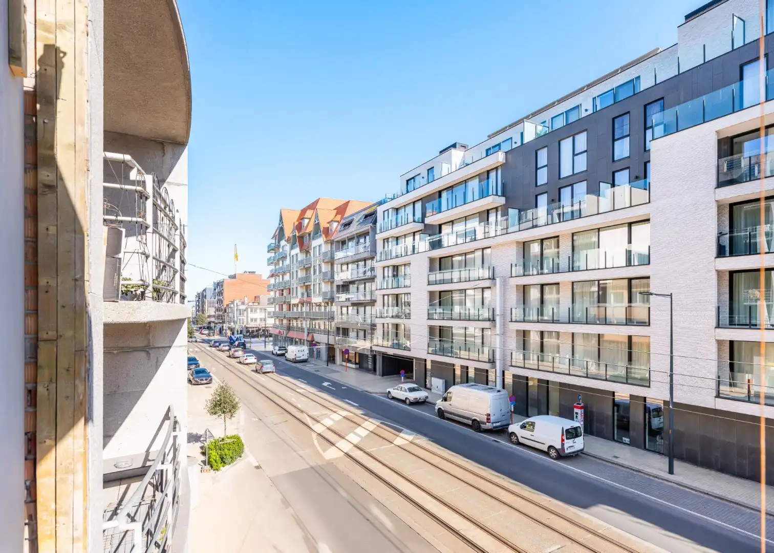 Dunas - 01.01 foto 3