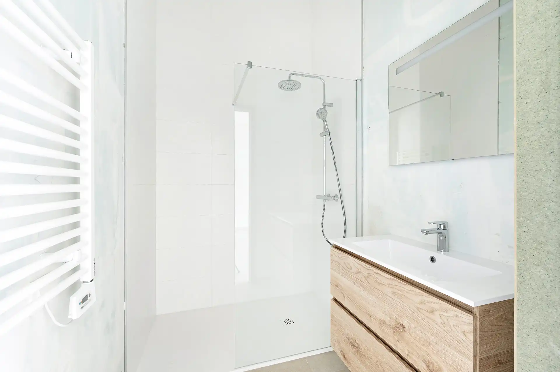 Modern wonen in Kalvekeet: Intelligent, Energiezuinig, Exclusief. foto 25