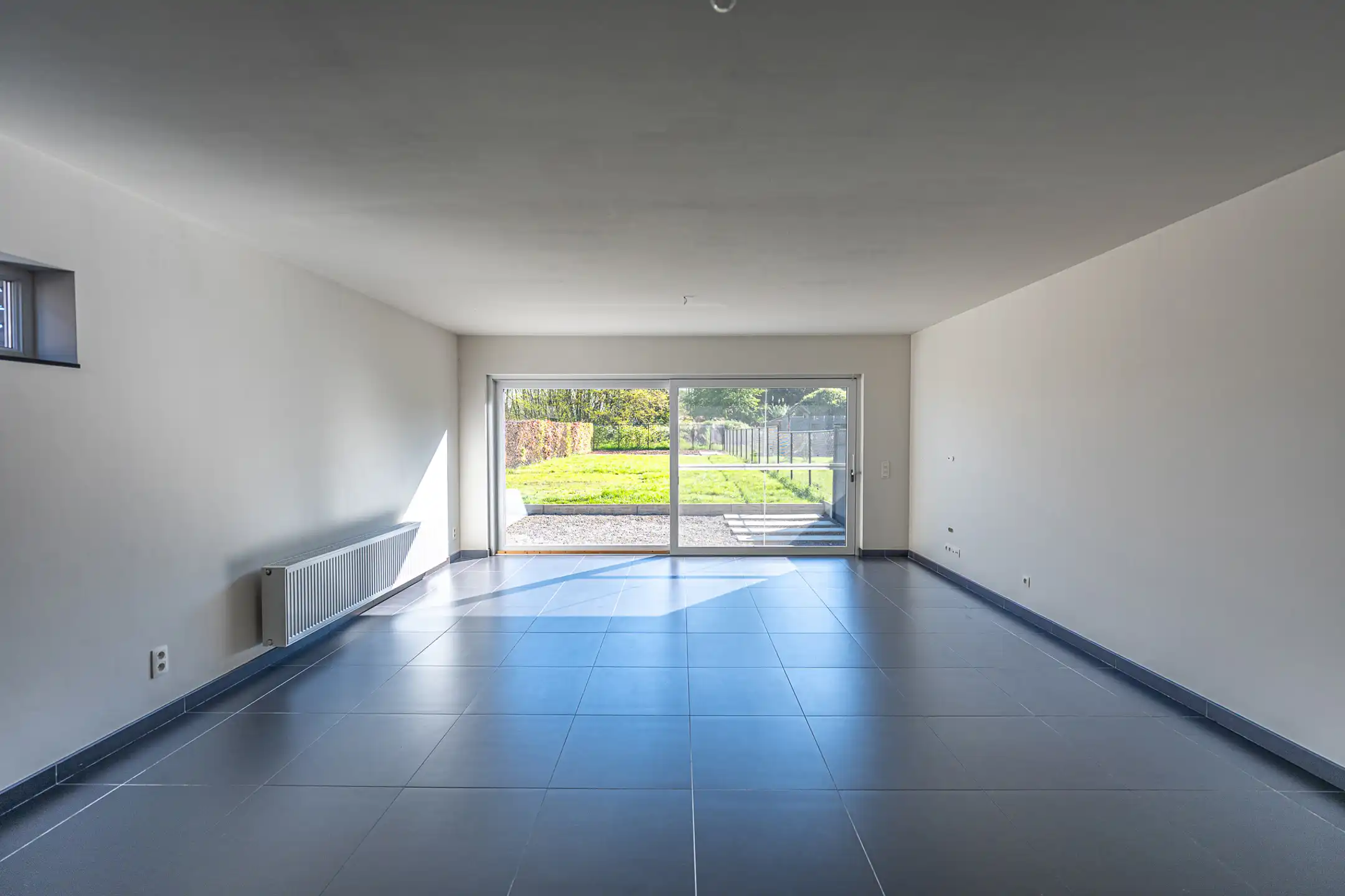 Instapklare woning op topligging foto 8