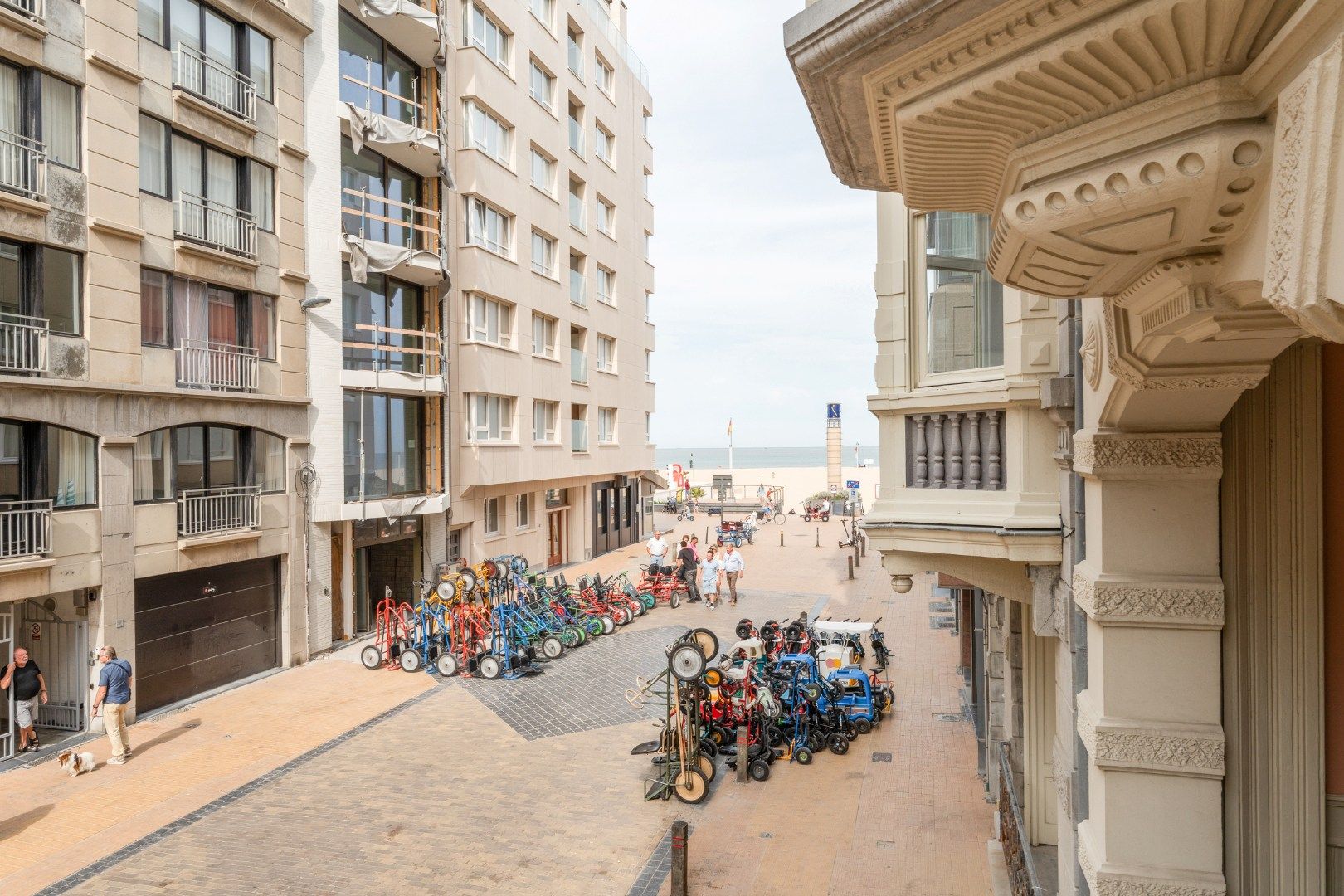 ()=>{if(producerUpdateValueVersion(node),producerAccessed(node),node.value===ERRORED)throw node.error;return node.value} Kemmelbergstraat 25 -/01.01 - 8400 Oostende