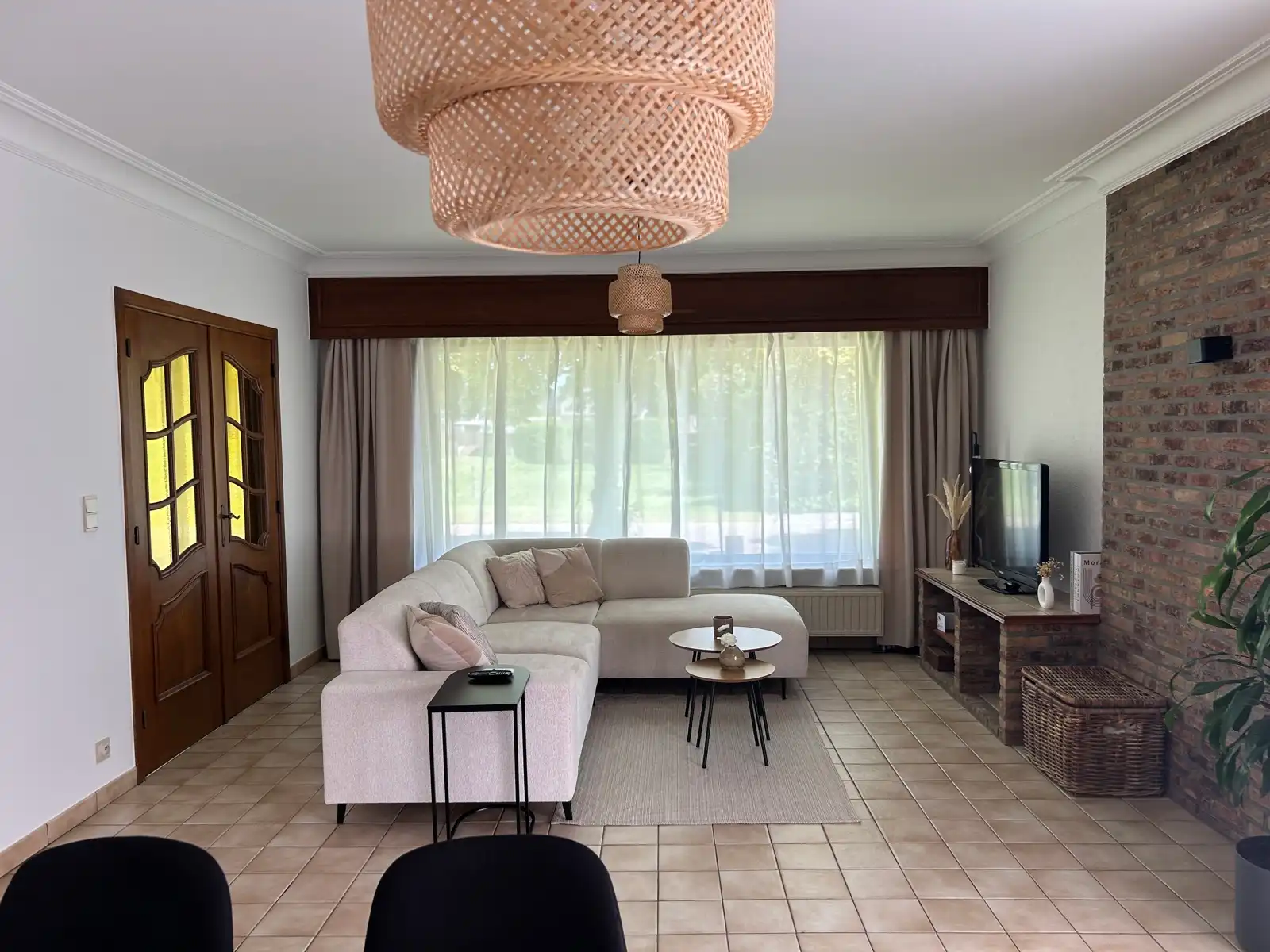 Huis te huur foto 8