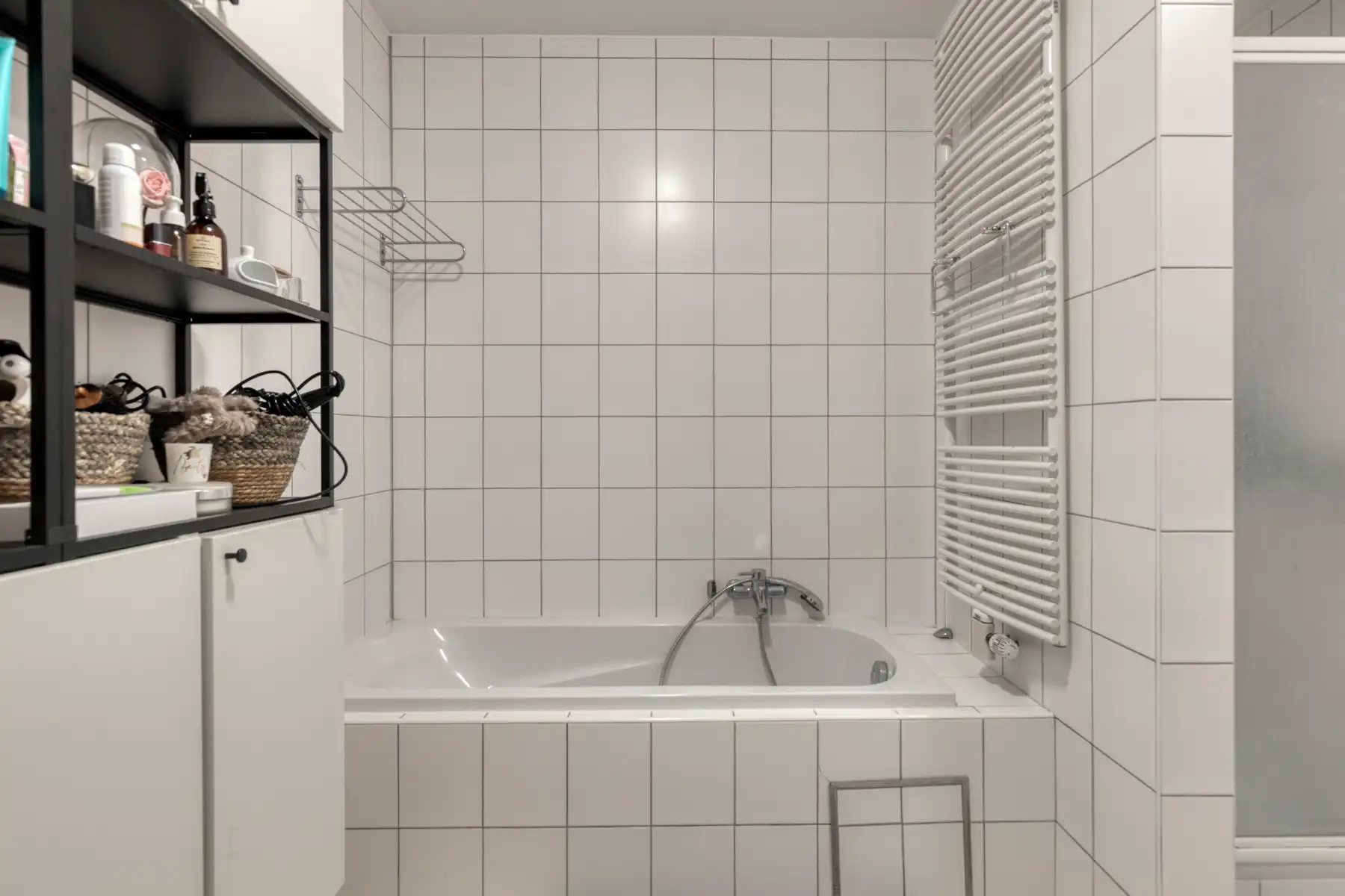 Centrum Lombeek: charmante instapklare woning foto 15