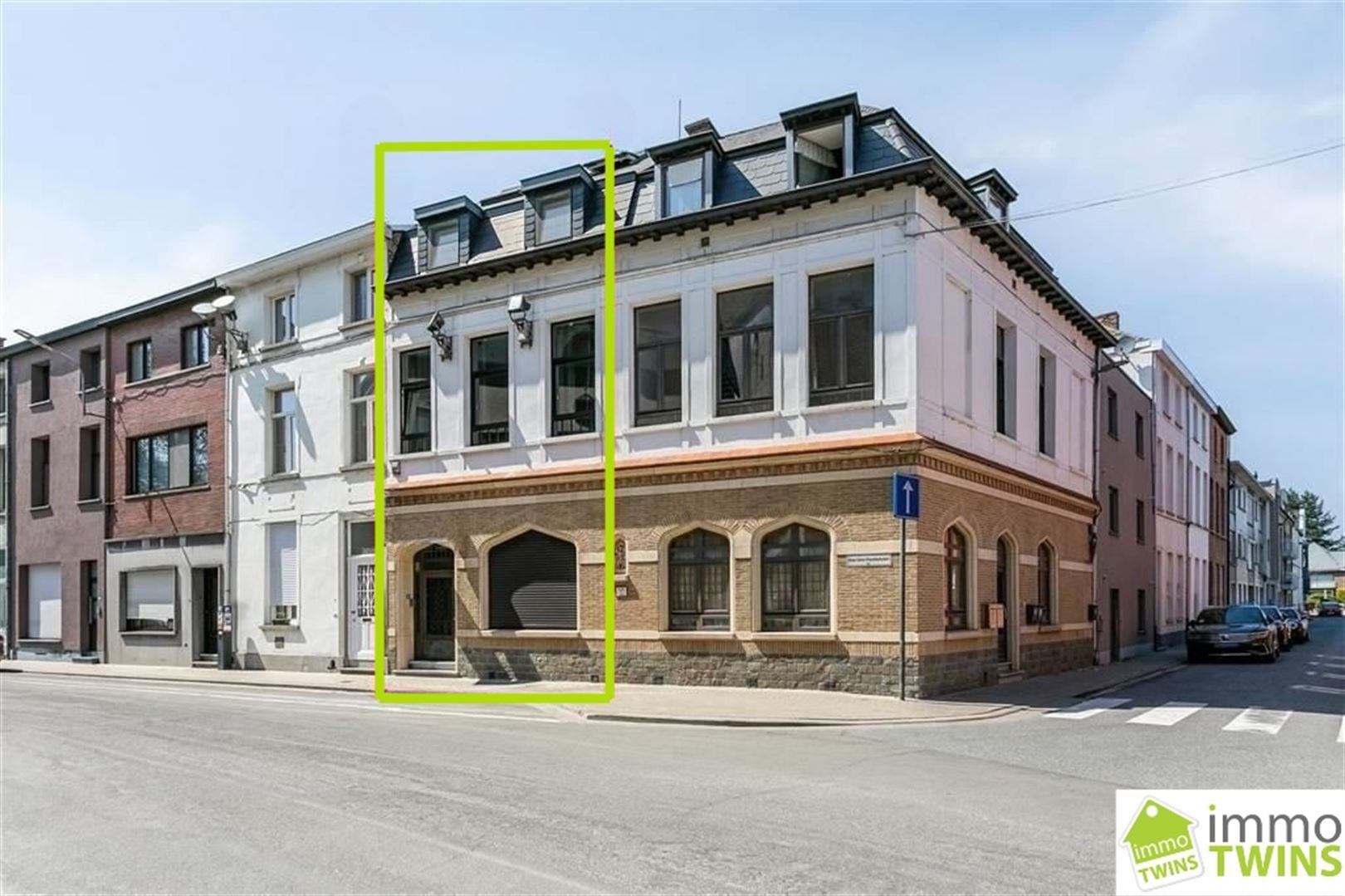 ()=>{if(producerUpdateValueVersion(node),producerAccessed(node),node.value===ERRORED)throw node.error;return node.value} Onze-Lieve-Vrouwkerkplein 17 - 9200 DENDERMONDE