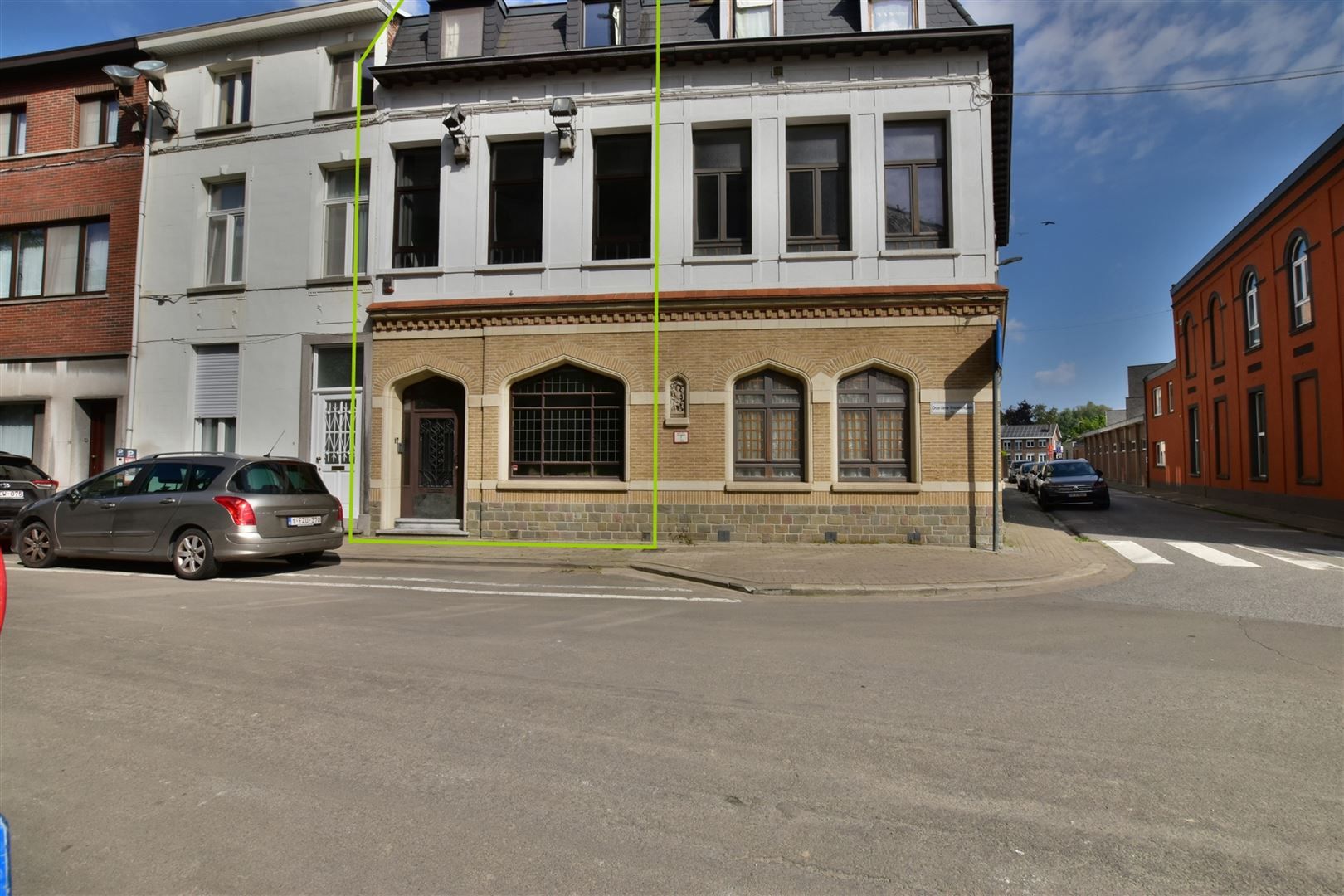 ()=>{if(producerUpdateValueVersion(node),producerAccessed(node),node.value===ERRORED)throw node.error;return node.value} Onze-Lieve-Vrouwkerkplein 17 - 9200 DENDERMONDE