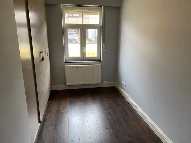 TE HUUR – Gelijkvloers appartement in Berlaar (Molenlei 17 bus 2). foto 17