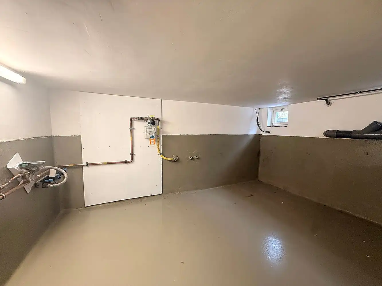 Horecapand met woonst klaar voor een nieuw concept! foto 34