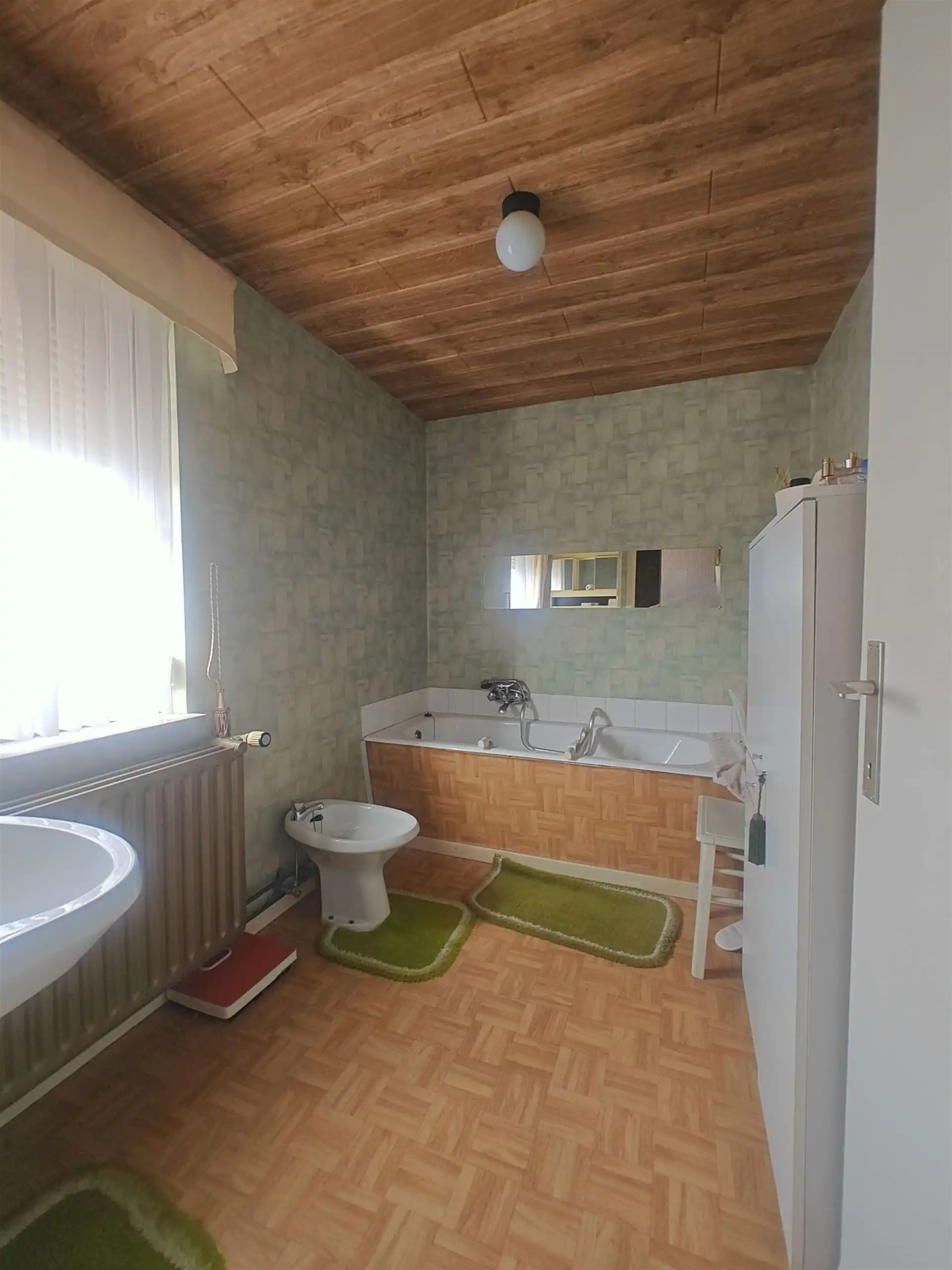Te renoveren vrijstaande woning op een top locatie!  foto 16