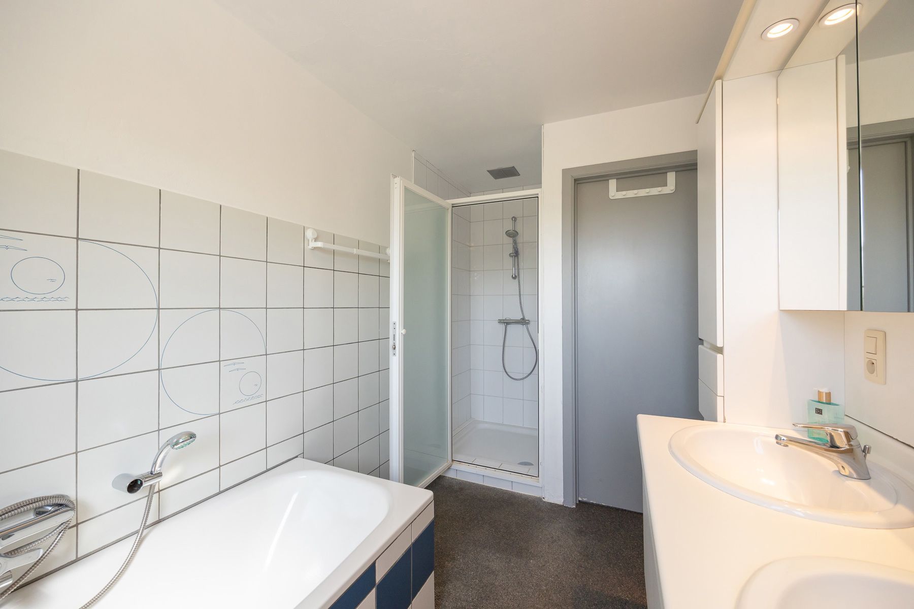 Huis te koop foto 29