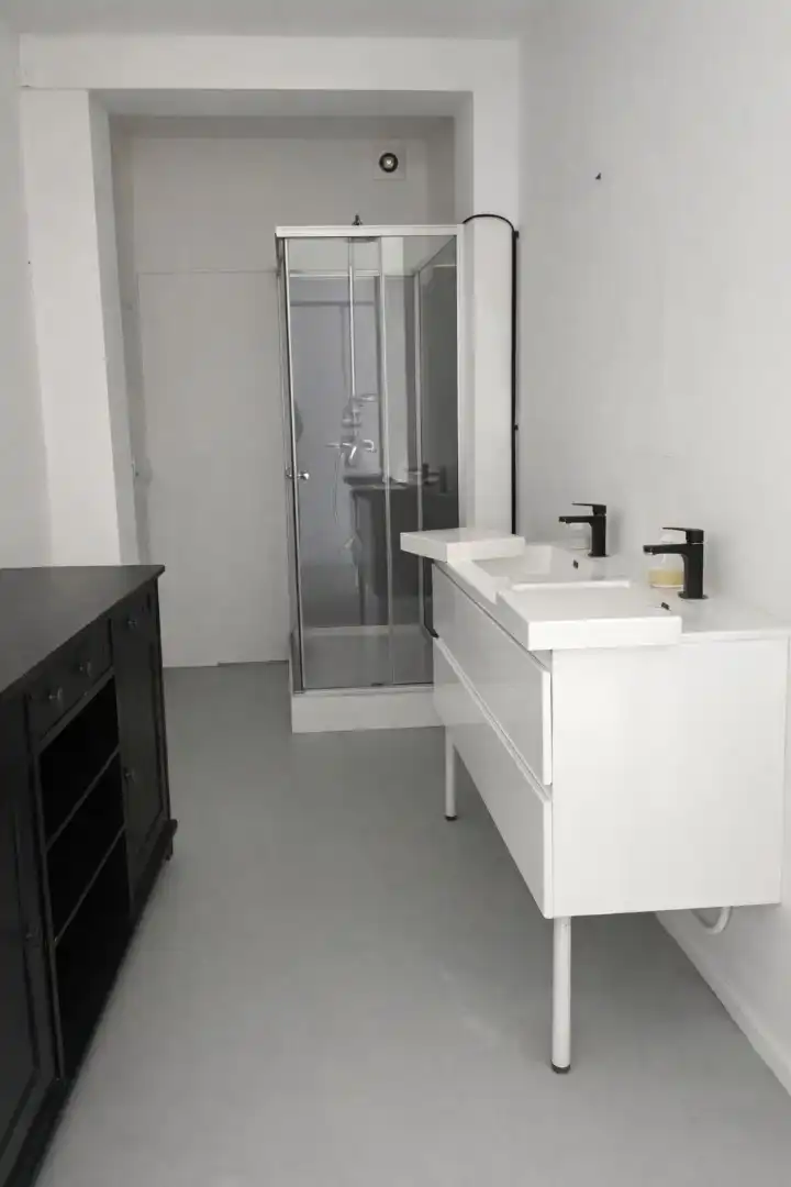 Nassaustraat 40 foto 4