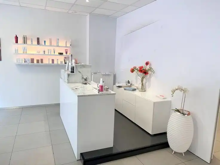 Unieke commerciële kans in het hart van de stad! foto 2