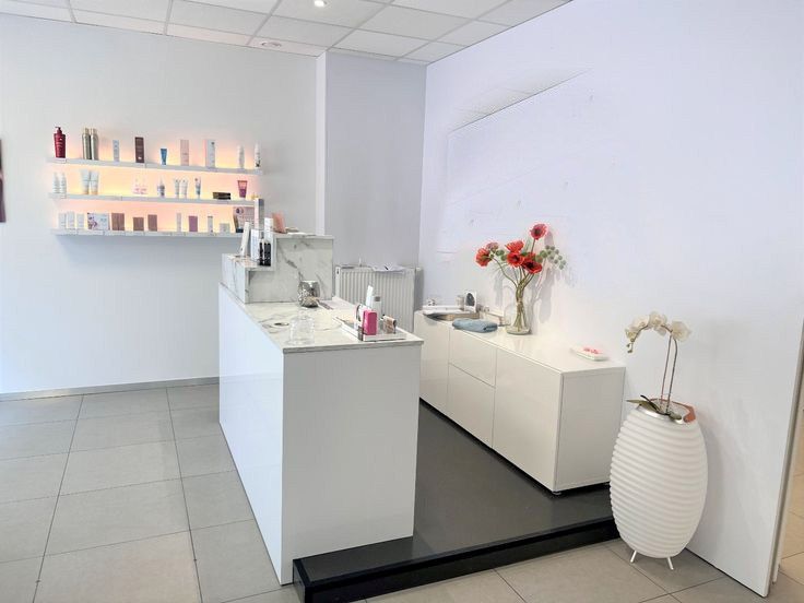 Unieke commerciële kans in het hart van de stad! foto 2