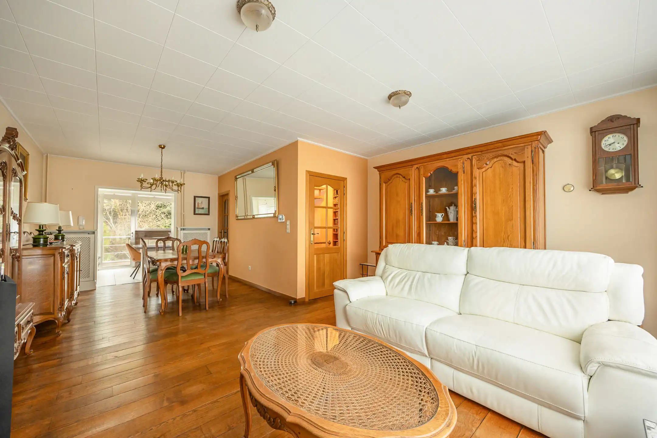 Huis te koop foto 3