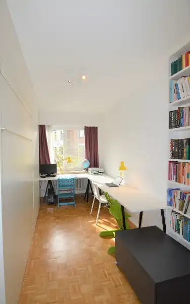 Appartement in Mechelen foto 9