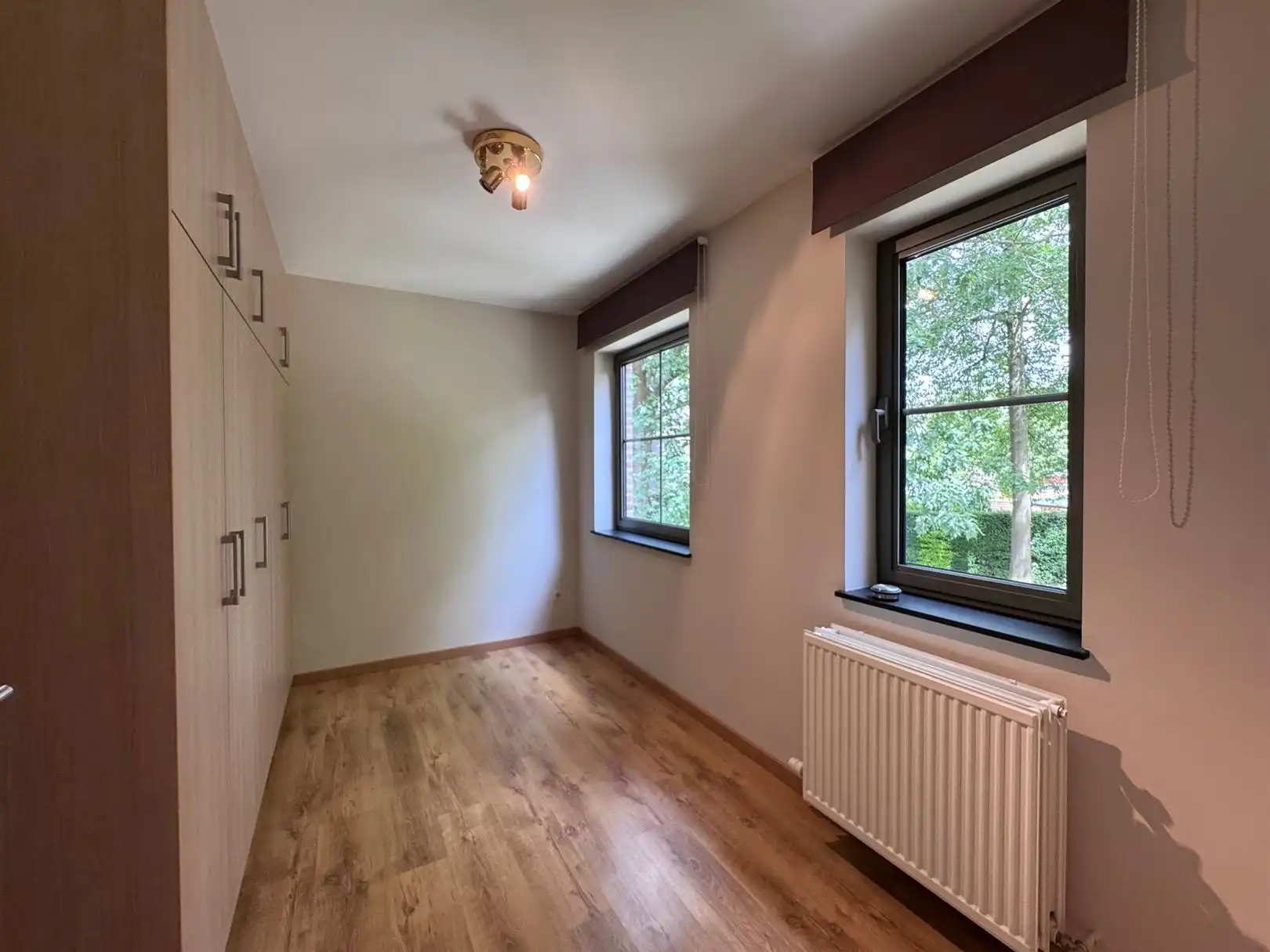 Woning foto 28