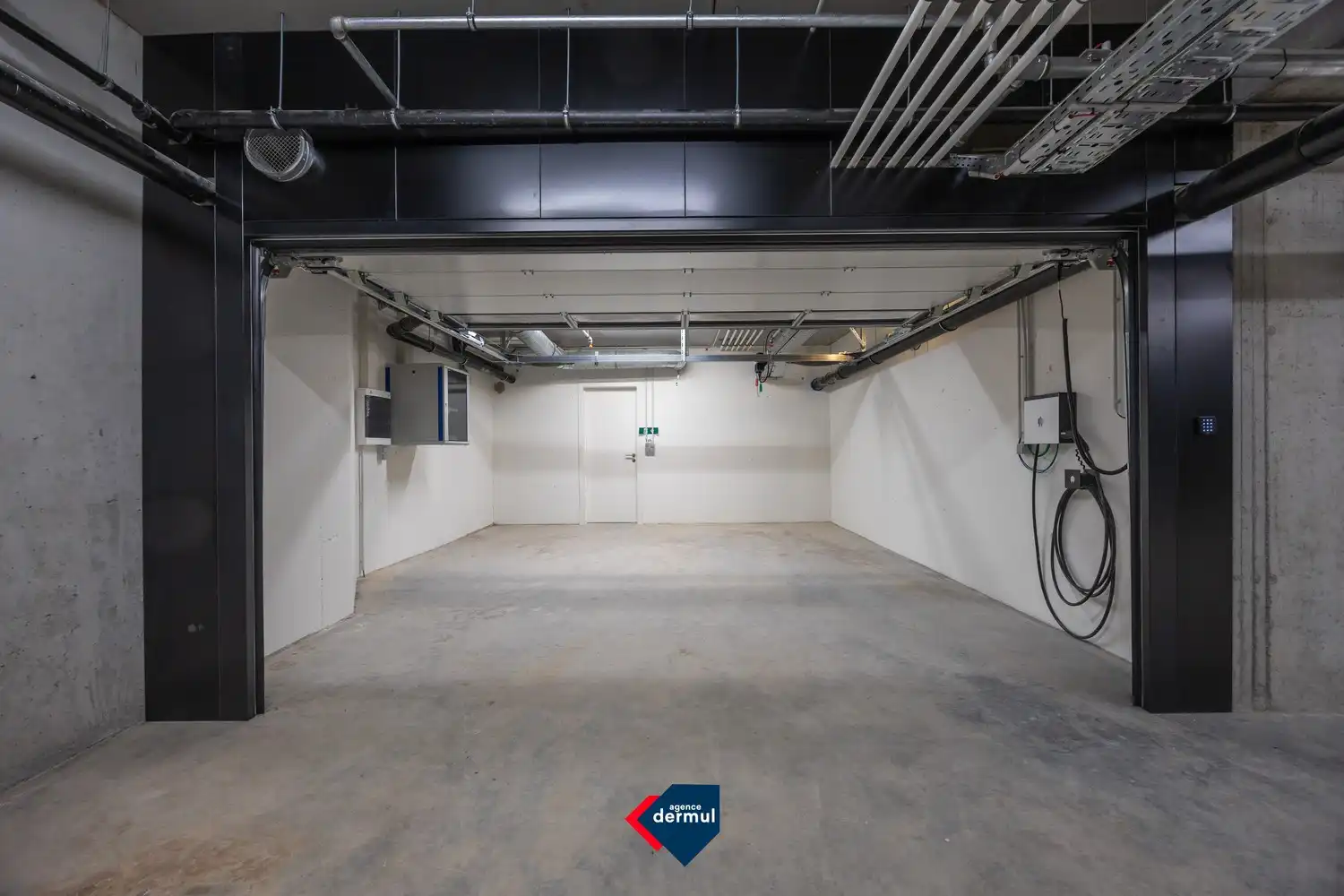 RESIDENTIE ZEPHYR foto 28