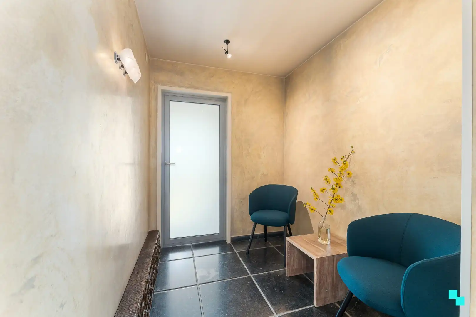 Riante villa op perceel van 2.155m² te Bosmolens, Izegem foto 24