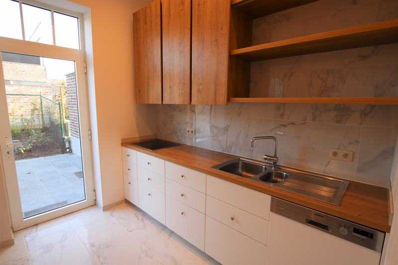 Huis te huur foto 6