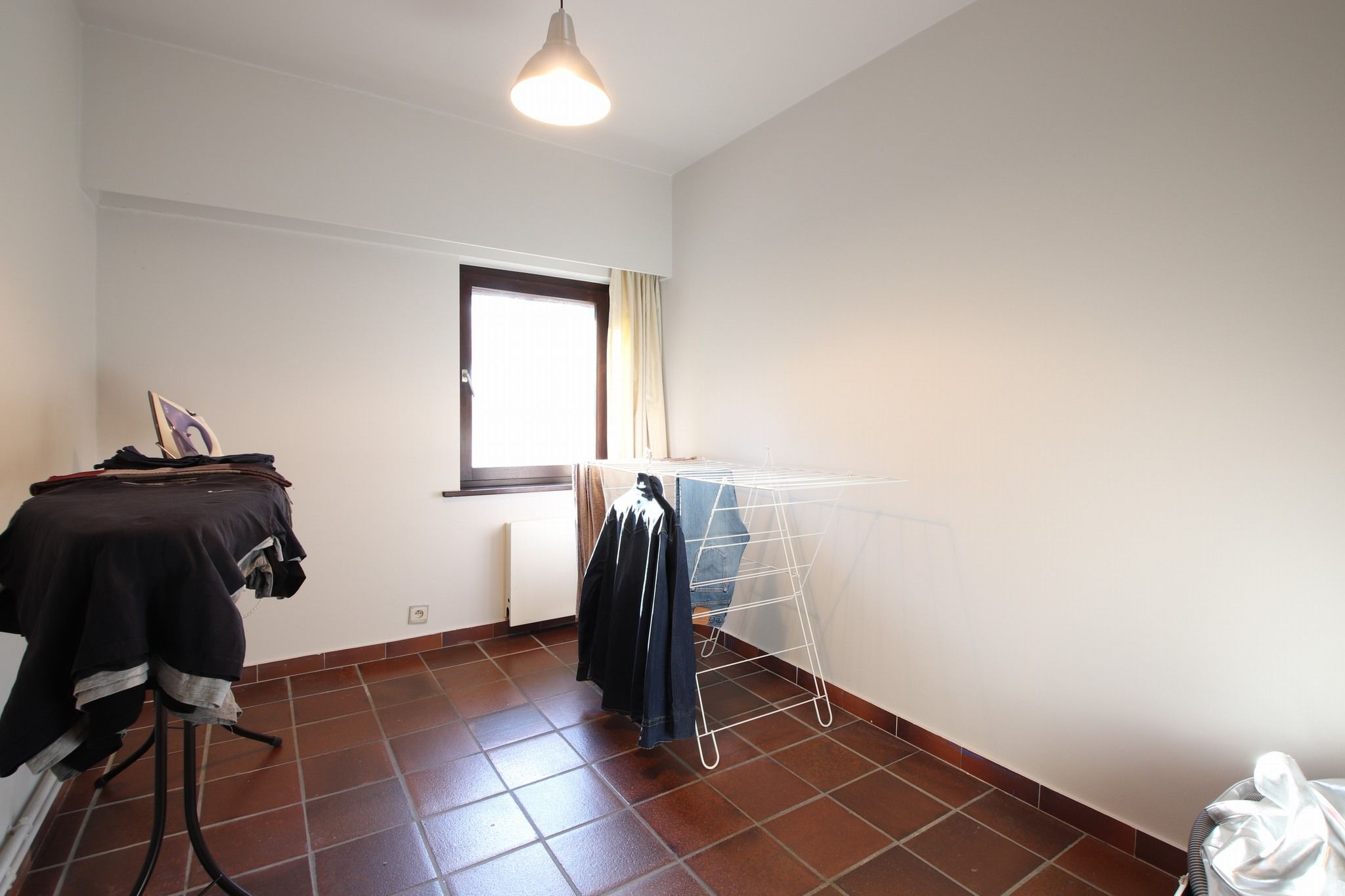 Appartement te huur foto 8