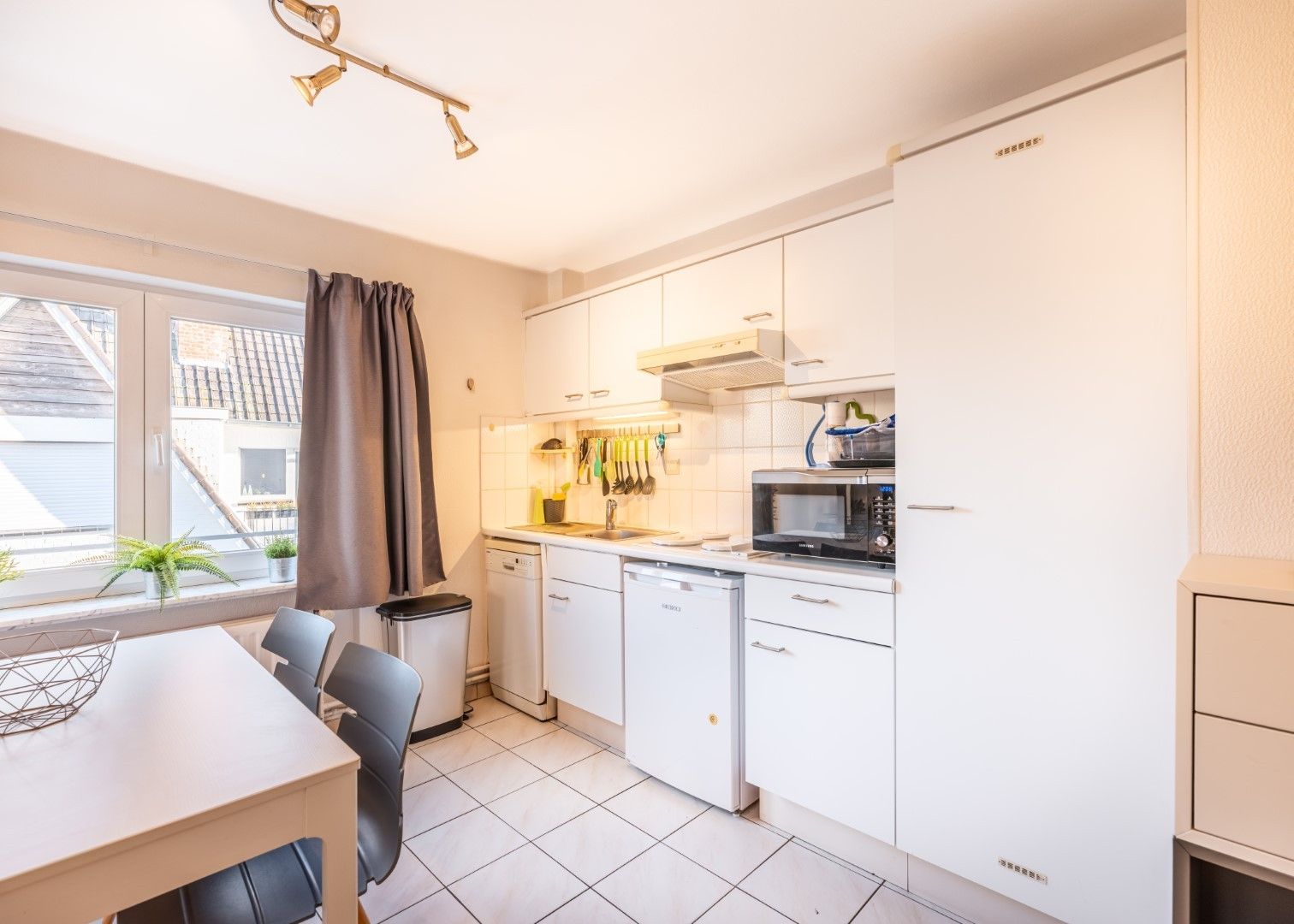 Vidoshi - 01.01 foto 5