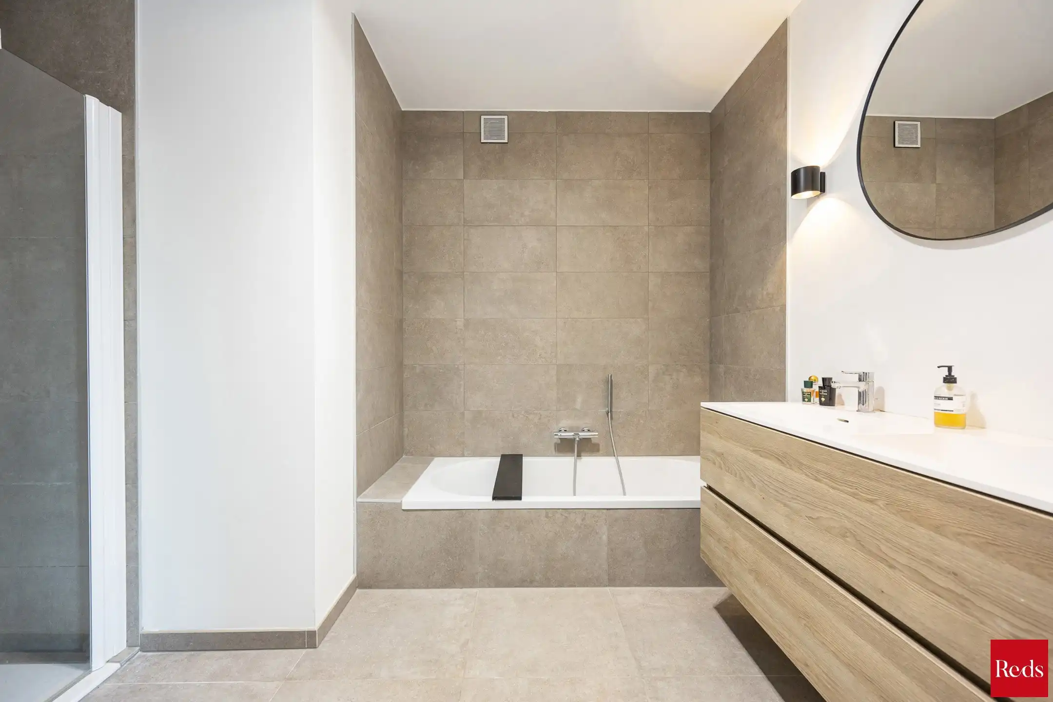 Uitzonderlijke penthouse te koop in hartje Oostmalle foto 17